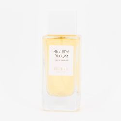 Edp femme riviera bloom 100ml ar07557 Femme RIVIERA PRIVE