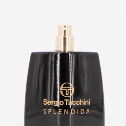 Coffret edt femme splendida edt100ml + bl100ml + gd100ml ar04854 Femme SERGIO TACCHINI