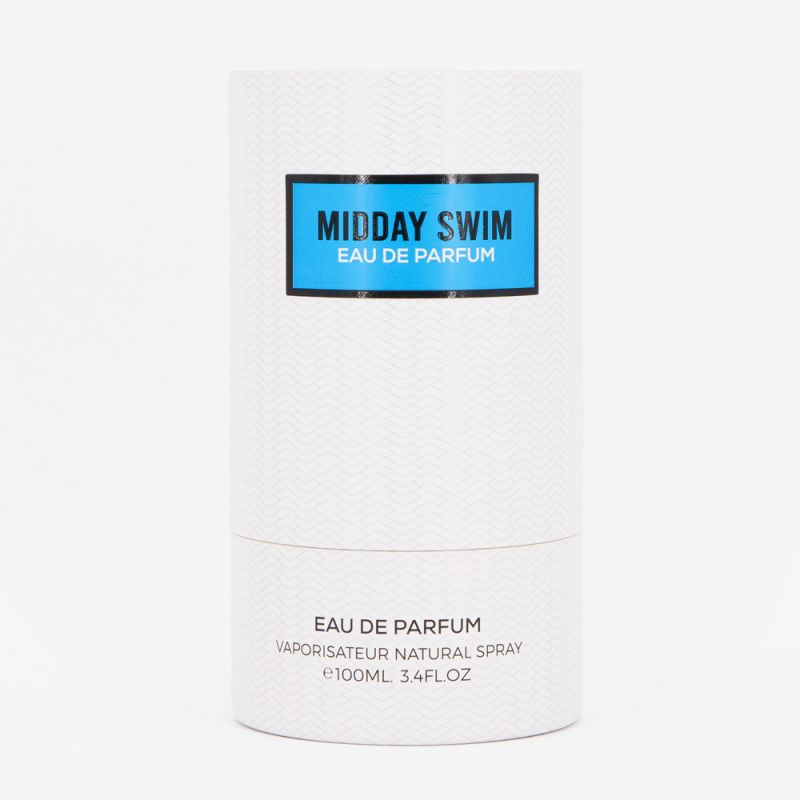 Edp homme midway swim 100ml ar07710 Homme EMPER
