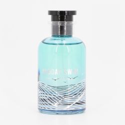 Edp homme midway swim 100ml ar07710 Homme EMPER