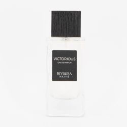Edp homme victorious 100ml ar07540 Homme RIVIERA PRIVE