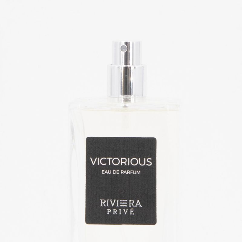 Edp homme victorious 100ml ar07540 Homme RIVIERA PRIVE