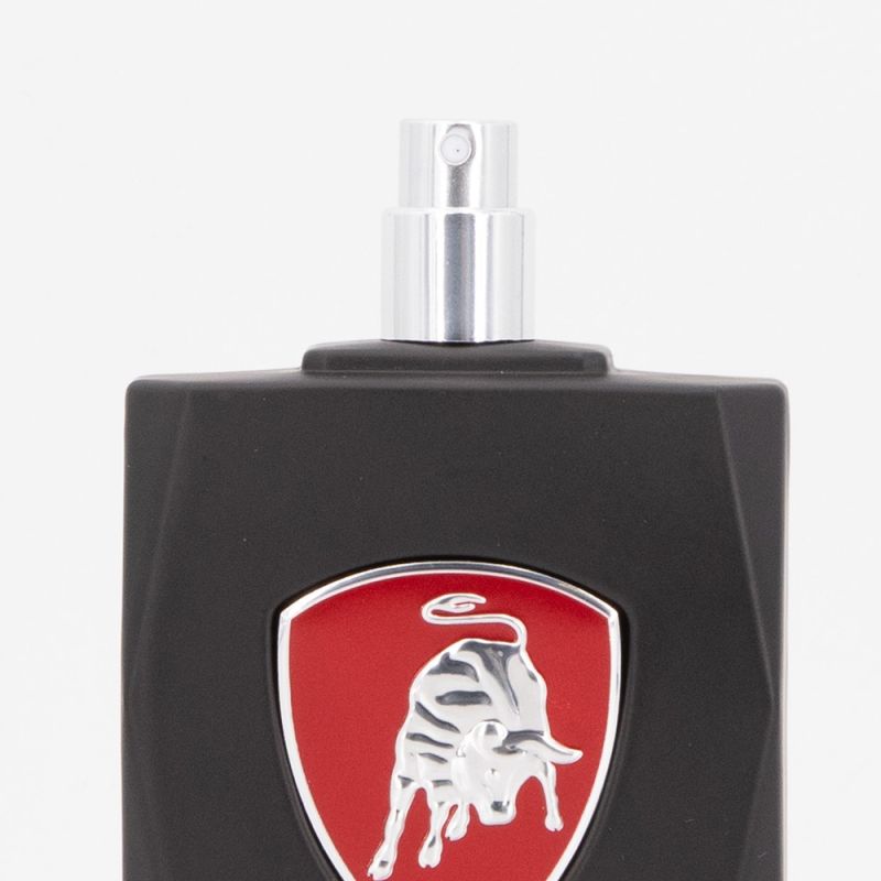 Edt homme classico 125ml ar08123 Homme LAMBORGHINI