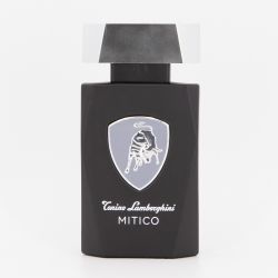 Edt homme mitico 125ml ar08124 Homme LAMBORGHINI
