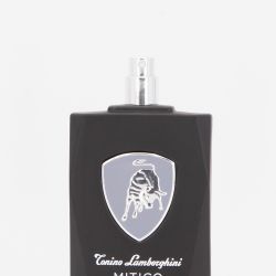 Edt homme mitico 125ml ar08124 Homme LAMBORGHINI