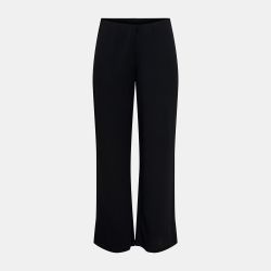 Pantalon jdygeggo black olive 15357398 4428 Femme JDY