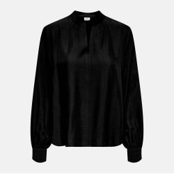 Blouse jdyceleste cloud dancer 15359483 4428 Femme JDY