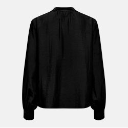 Blouse jdyceleste cloud dancer 15359483 4428 Femme JDY