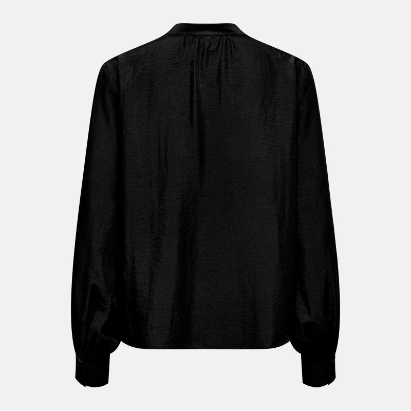 Blouse jdyceleste cloud dancer 15359483 4428 Femme JDY