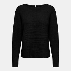 Pull onldani toasted coconut 15356294 4361 Femme ONLY