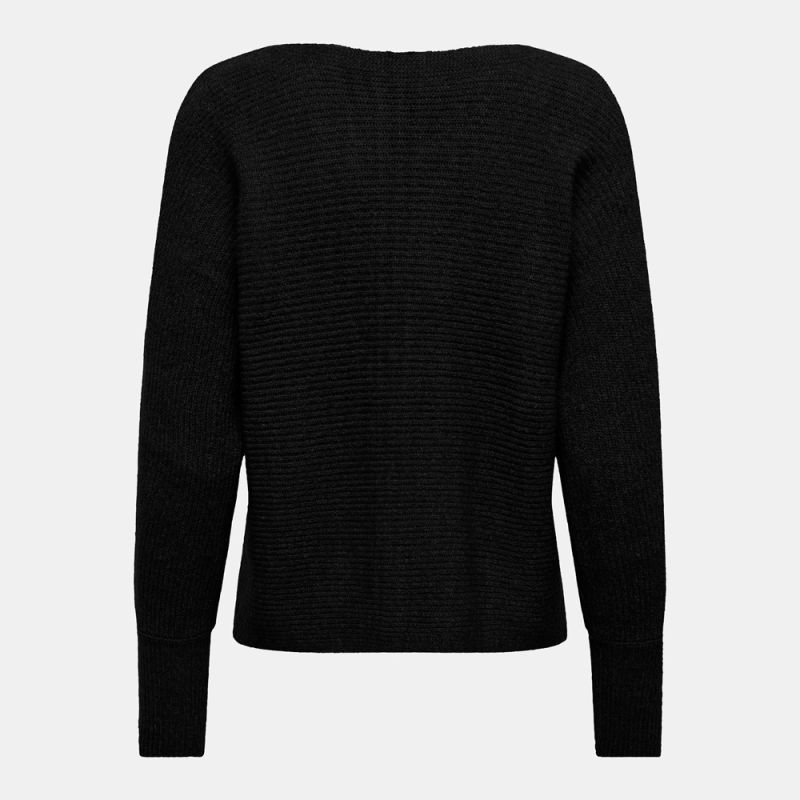 Pull onldani toasted coconut 15356294 4361 Femme ONLY