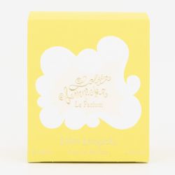 Edp femme le parfum 100ml ar06268 Femme LOLITA LEMPICKA