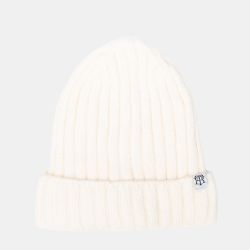 Bonnet cote 13181 Mixte BILL TORNADE