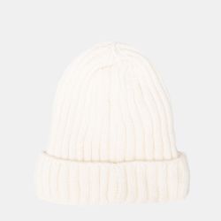 Bonnet cote 13181 Mixte BILL TORNADE