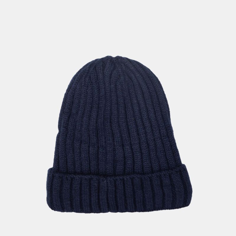 Bonnet cote 13181 Mixte BILL TORNADE