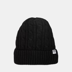 Bonnet cote 13181 Mixte BILL TORNADE