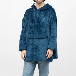 Sweat plaid ad uni11965 Mixte BILL TORNADE