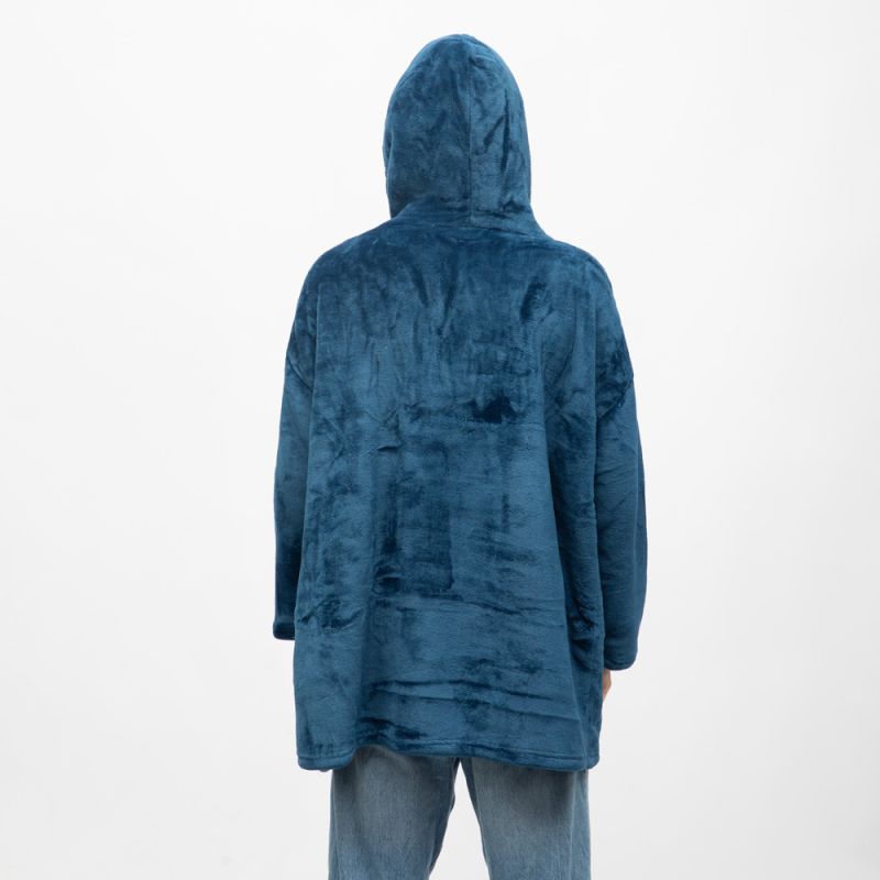 Sweat plaid ad uni11965 Mixte BILL TORNADE