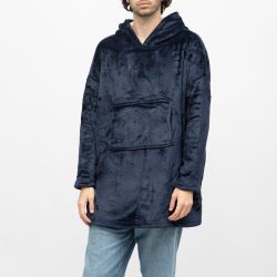 Sweat plaid ad uni11965 Mixte BILL TORNADE