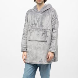Sweat plaid ad uni11965 Mixte BILL TORNADE