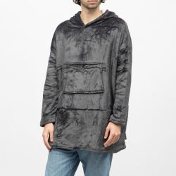 Sweat plaid ad uni11965 Mixte BILL TORNADE