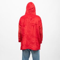 Sweat plaid ad uni11965 Mixte BILL TORNADE