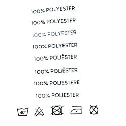 Sweat plaid ad uni11965 Mixte BILL TORNADE