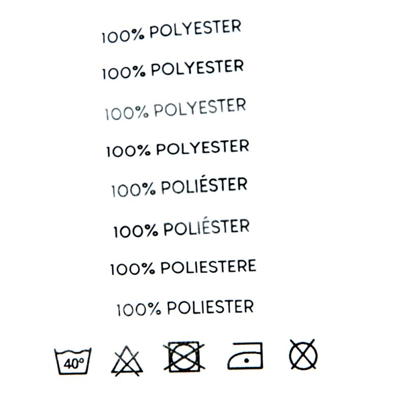 Sweat plaid ad uni11965 Mixte BILL TORNADE