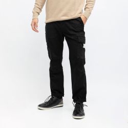 Pantalon madison black p7056m Homme DEELUXE 74