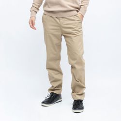 Pantalon idris navy 04t7009m Homme DEELUXE 74