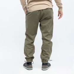 Pantalon joris pjg8100m Homme DEELUXE 74