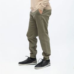 Pantalon joris pjg8100m Homme DEELUXE 74