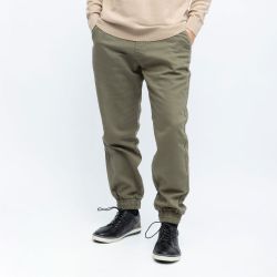 Pantalon joris pjg8100m Homme DEELUXE 74