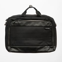 Portedocument noir 37x8x27 ivan gr-a20-301266 Femme GEORGES RECH