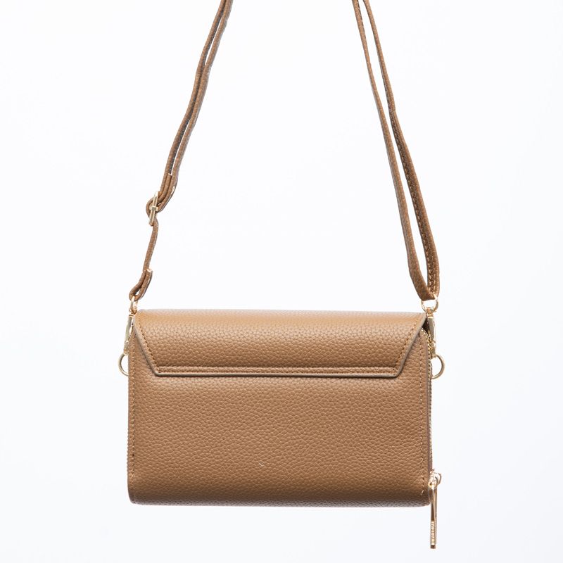 Porte portable beige gr-a25009 sich-a25012 Femme GEORGES RECH