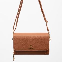 Porte portable beige gr-a25009 sich-a25012 Femme GEORGES RECH