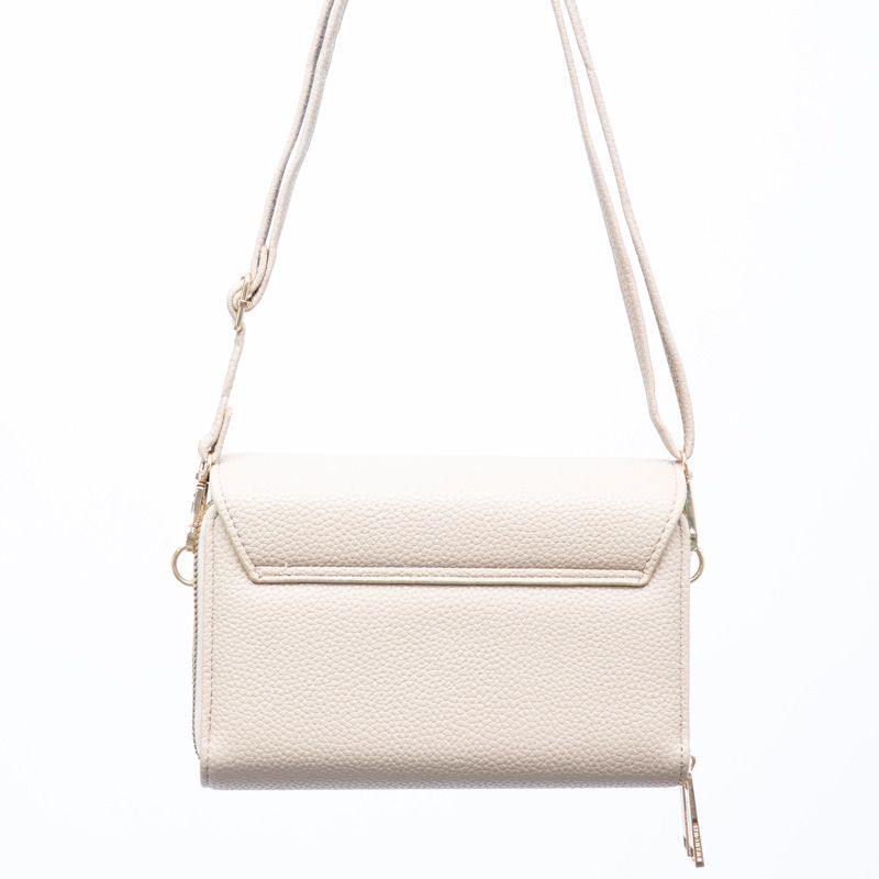 Porte portable beige gr-a25009 sich-a25012 Femme GEORGES RECH