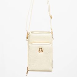 Porte portable noir lulu-a25079 ummu-a25082 Femme LULU CASTAGNETTE