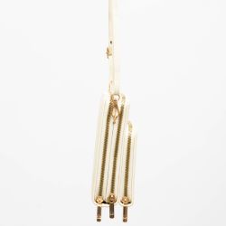 Porte portable noir lulu-a25079 ummu-a25082 Femme LULU CASTAGNETTE