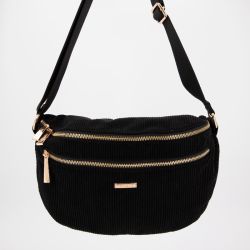 BANANE NOIR 40X10X19 TOH-A25056