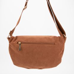 BANANE NOIR 40X10X19 TOH-A25056