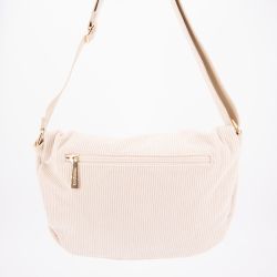 BANANE NOIR 40X10X19 TOH-A25056