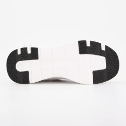 BASKET BEIGE POWER T36/41