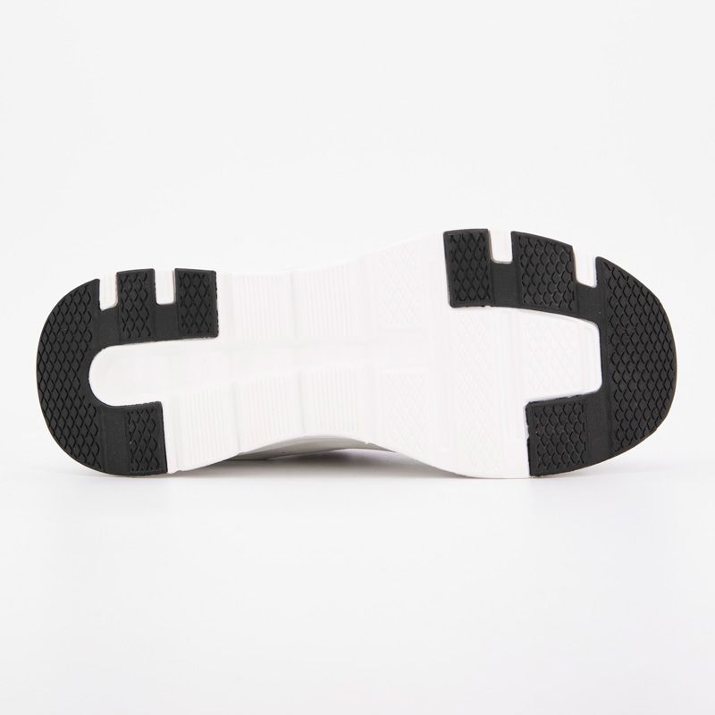 BASKET BEIGE POWER T36/41