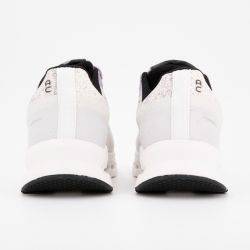 BASKET BEIGE POWER T36/41