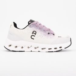 BASKET BEIGE POWER T36/41