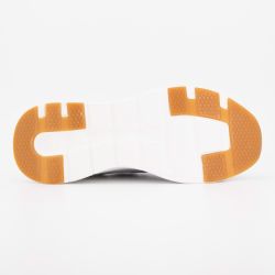 BASKET BLUE GREY POWER T40/45