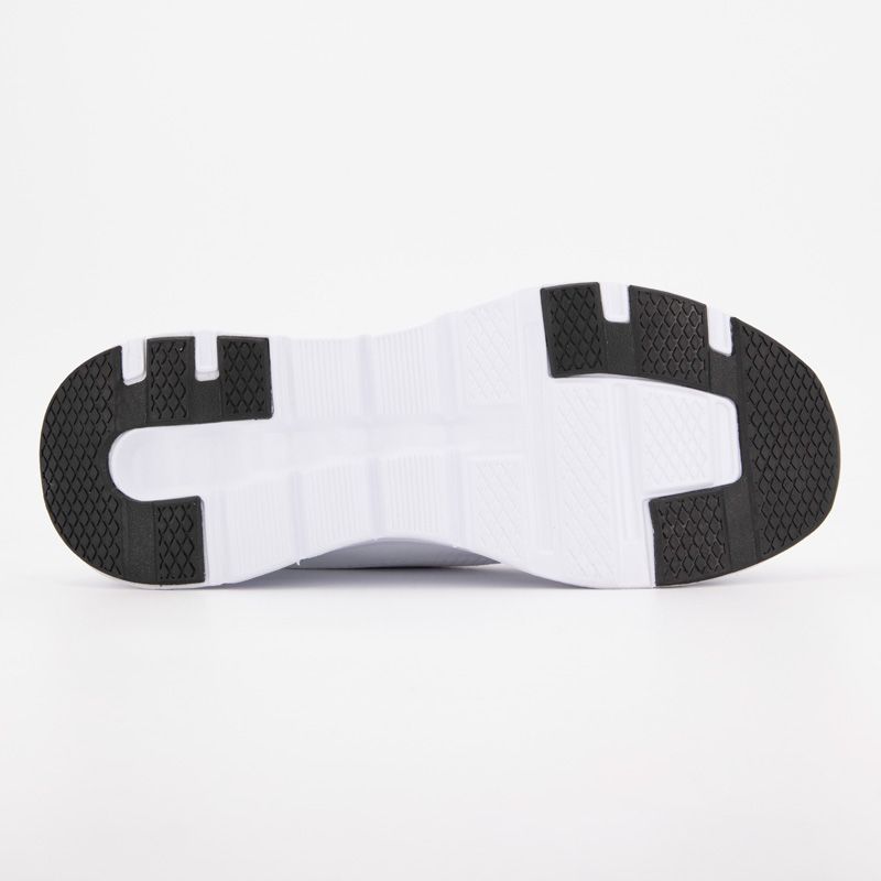 BASKET WHITE POWER T40/45