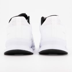 BASKET WHITE POWER T40/45