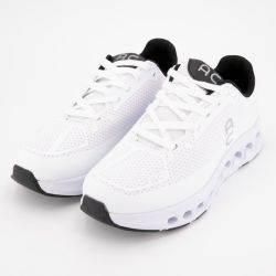 BASKET WHITE POWER T40/45